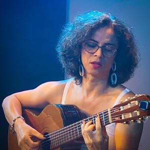 RENASCER (versão banda)