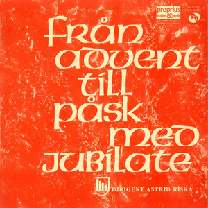 Dixit Maria ad angelum