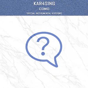 Como (Edit Instrumental Mix Without Guitars)