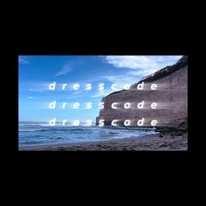 dresscode