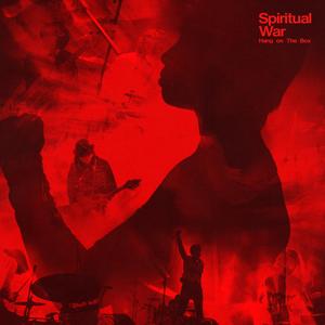 Our Soul Would Be Close