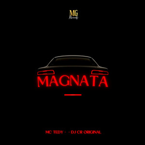 MAGNATA