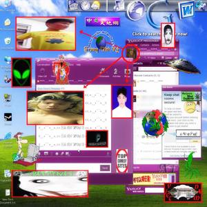 Indomie Freestyle (feat. Việt Tài Chính, Láu Cá, Pilgrim Raid & Aprxel)