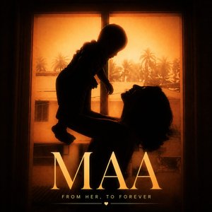 Maa