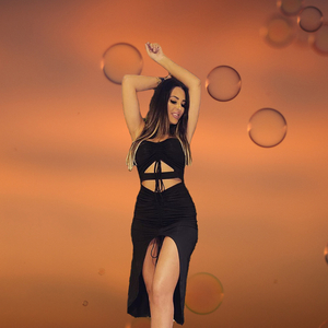 Daca Mor Jur Ca Nu Imi Pare Rau