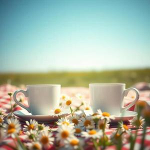 วันธรรมดาที่พิเศษ