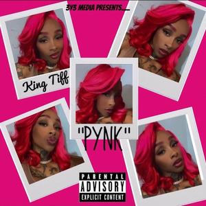 On my Mind (feat. Murda Boi)