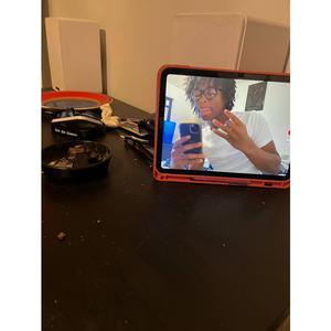 Missing me (feat. kylen)