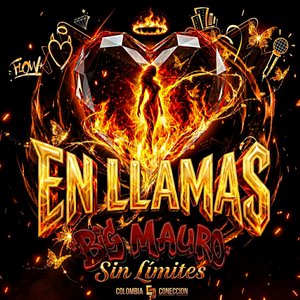 En Llamas
