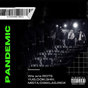 Real talk (feat. mista & ooki)