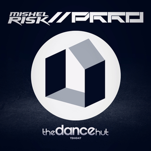 PRRO (Original Mix)