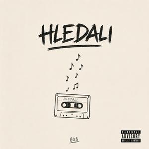 Hledali