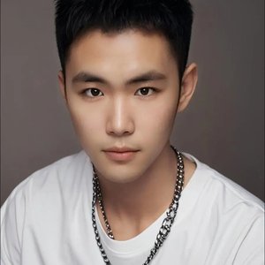 给我一个吻