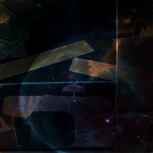 LowGraviTy