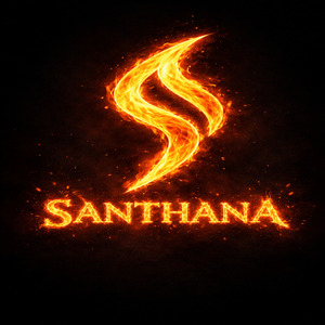 Indução Tempestiva