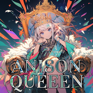 明日へのキズナ (Radio Edit Cover)