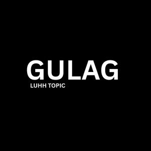 gulag