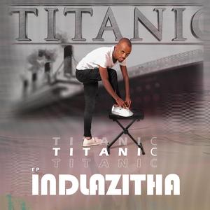 Njengobaba womntanami