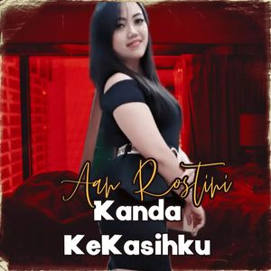 Kanda Kekasihku