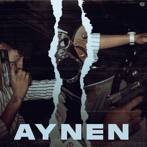 Aynen