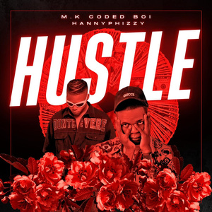 Hustle