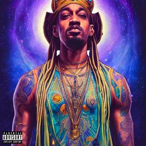 OG (On God) (feat. Mike Twice)