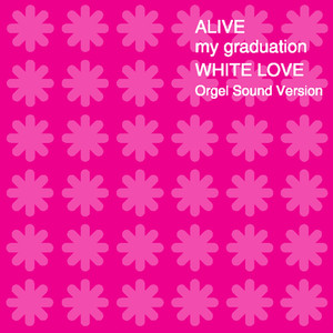 サヨナラは雨の日 Originally Performed By SPEED （オルゴール）