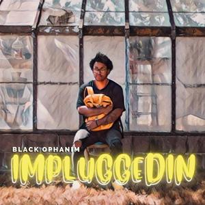 IMPLUGGEDIN