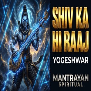 Shiv Ka Hi Raaj