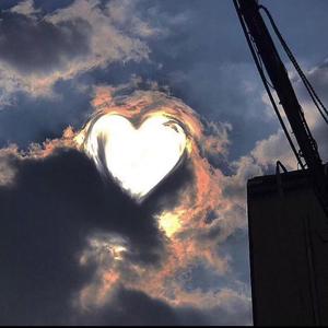 程佳佳-sweet（CJJ remix）