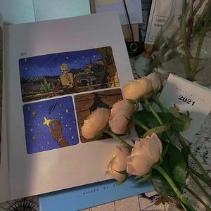 形容（男女合唱版）