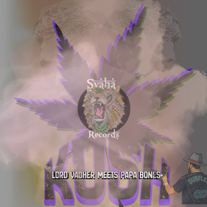 KUSH (Instrumental)