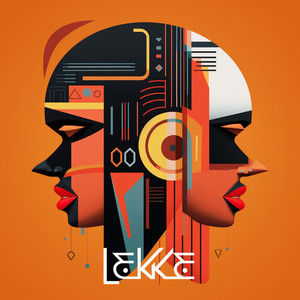 Akaleh (Radio Edit)