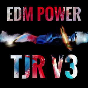 TJR Transformer (Trance Jumpers Restart V3)