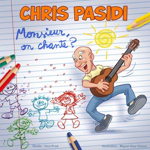 Les mois de l'année