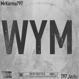 WYM