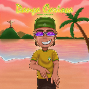 Multiverso Brasileiro