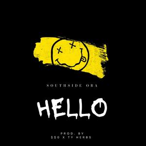 Hello (feat. TyHerbs)