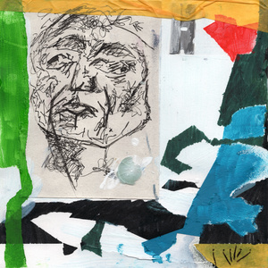 Worrying Abou My Appearance Before School