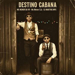 Destino Cabana