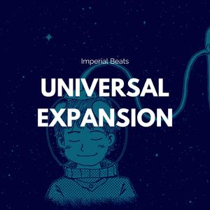 Universal Expansion