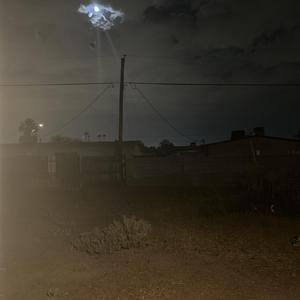 Moonlight Sonata (Remix)