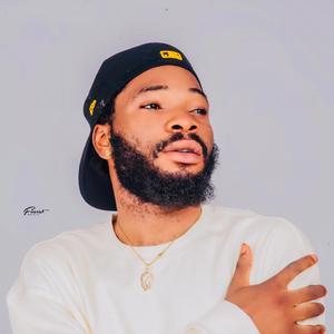 PDC (feat. Sumphonia)