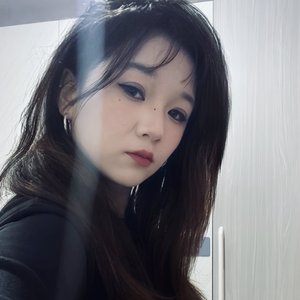 待到重逢时