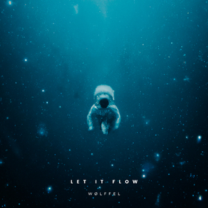 Let It Flow