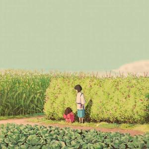 get off（翻自 丸）