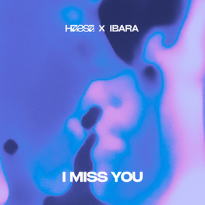 I Miss You (Radio Edit)
