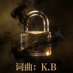 枷锁
