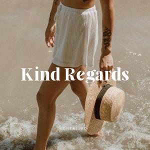 Kind Regards