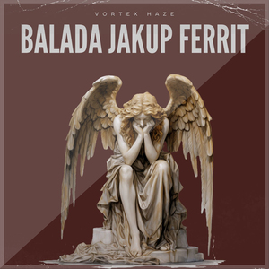 Legjenden ne duar a kam